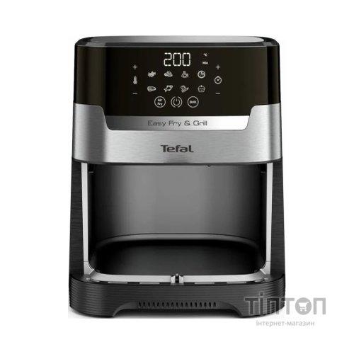 Мультипіч Tefal EY505D15