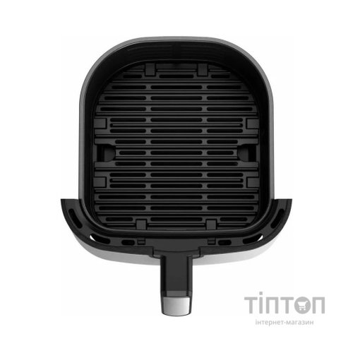 Мультипіч Tefal EY505D15