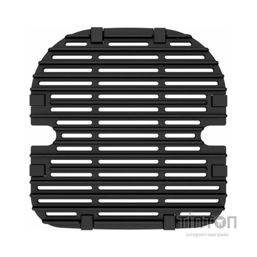 Мультипіч Tefal EY505D15