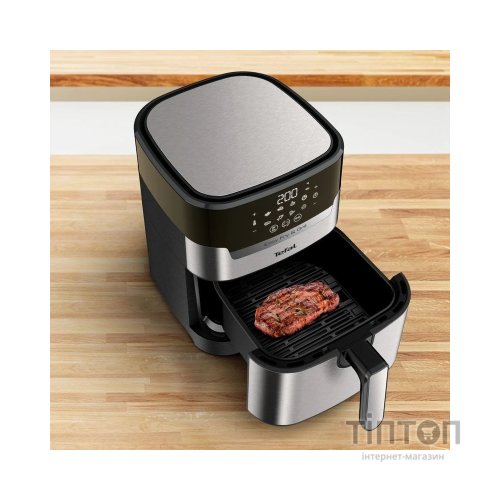 Мультипіч Tefal EY505D15