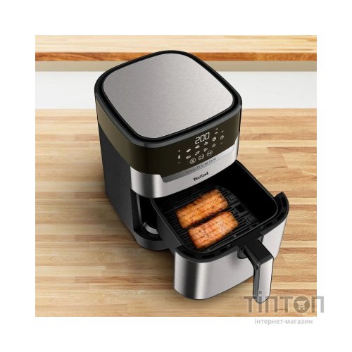 Мультипіч Tefal EY505D15