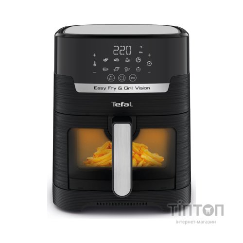 Мультипіч Tefal EY506810