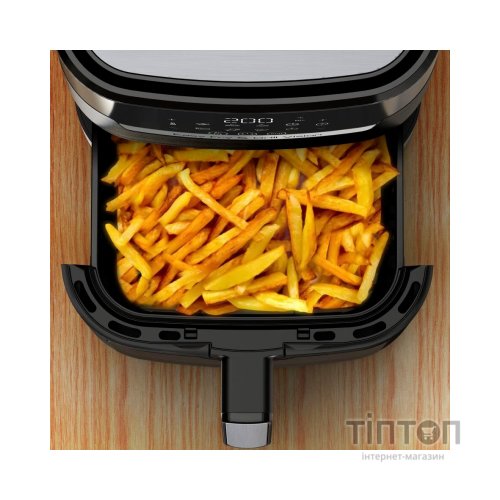 Мультипіч Tefal EY506810