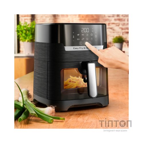 Мультипіч Tefal EY506810
