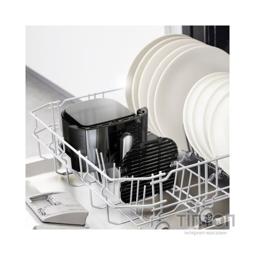 Мультипіч Tefal EY506810
