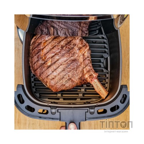 Мультипіч Tefal EY801410