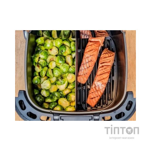 Мультипіч Tefal EY801410