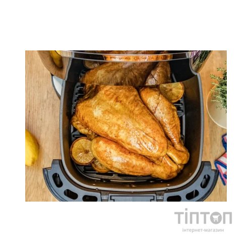 Мультипіч Tefal EY801410