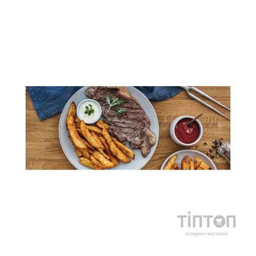 Мультипіч Tefal EY801410