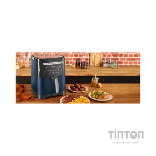 Мультипіч Tefal EY801410