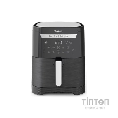 Мультипіч Tefal EY801815