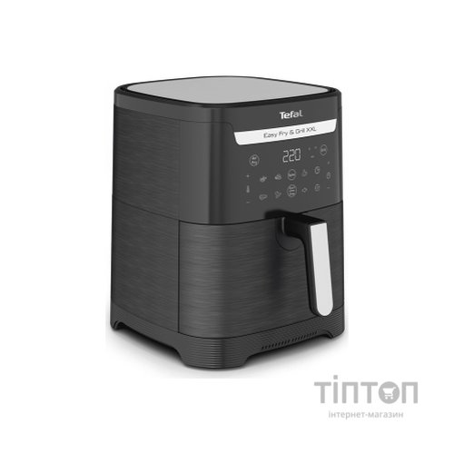 Мультипіч Tefal EY801815