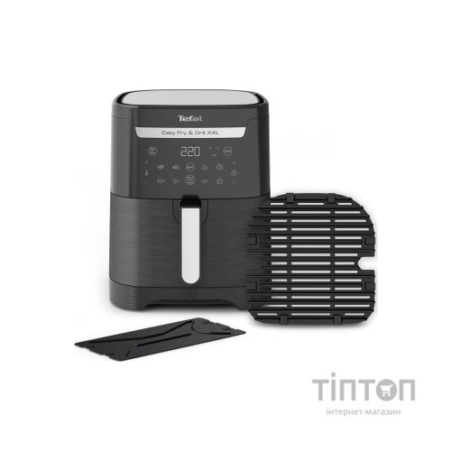 Мультипіч Tefal EY801815