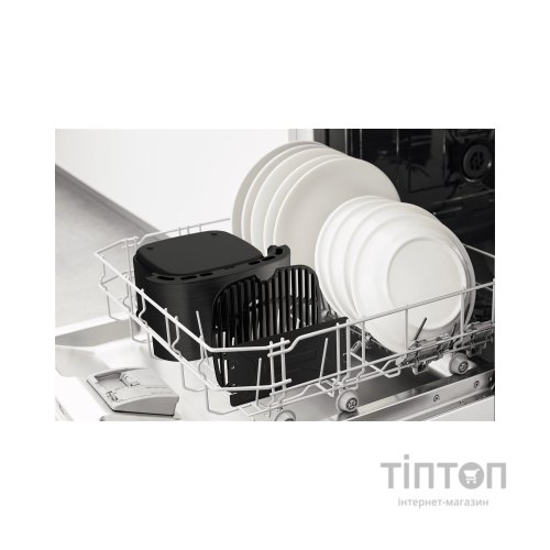 Мультипіч Tefal EY801815