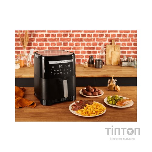 Мультипіч Tefal EY801815