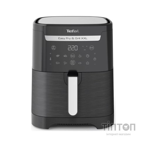 Мультипіч Tefal EY801815