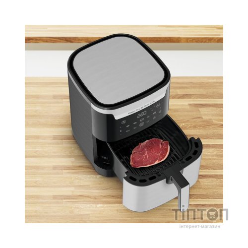 Мультипіч Tefal EY801D15