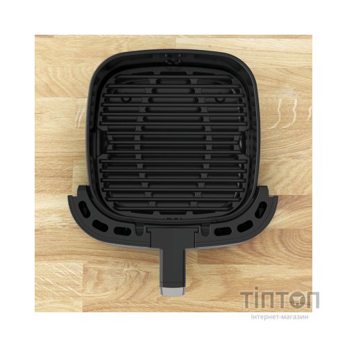 Мультипіч Tefal EY801D15