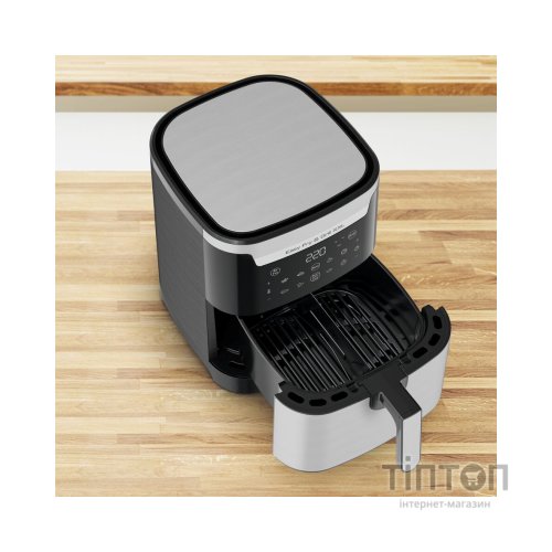 Мультипіч Tefal EY801D15