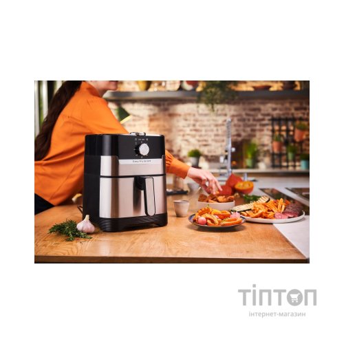 Мультипіч Tefal EY801D15