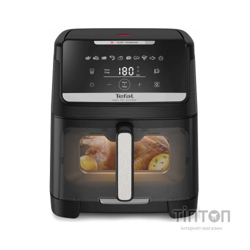 Мультипіч Tefal EY8468E0