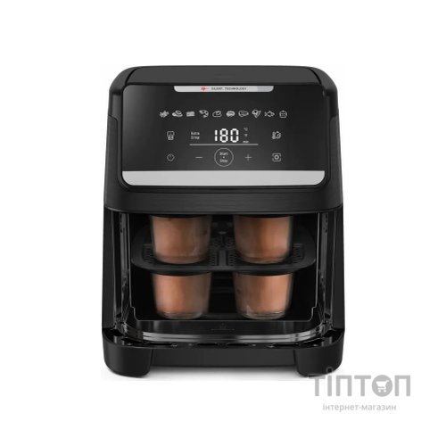 Мультипіч Tefal EY8468E0