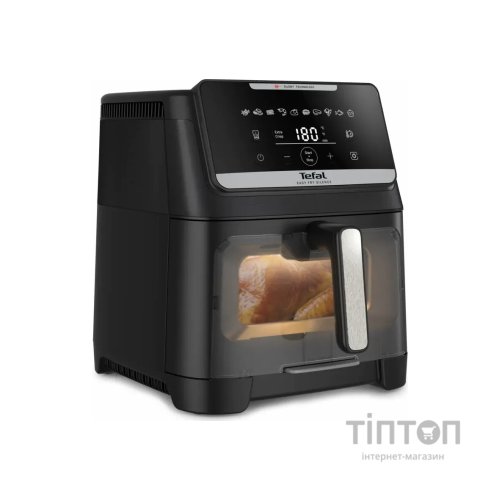 Мультипіч Tefal EY8468E0