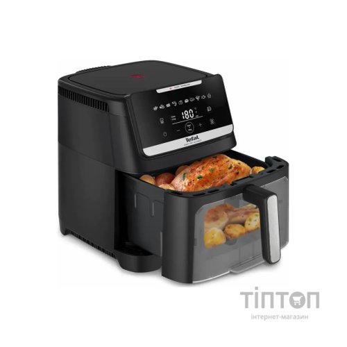 Мультипіч Tefal EY8468E0