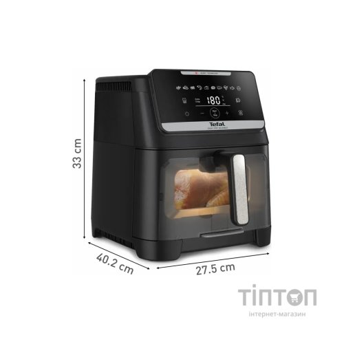 Мультипіч Tefal EY8468E0
