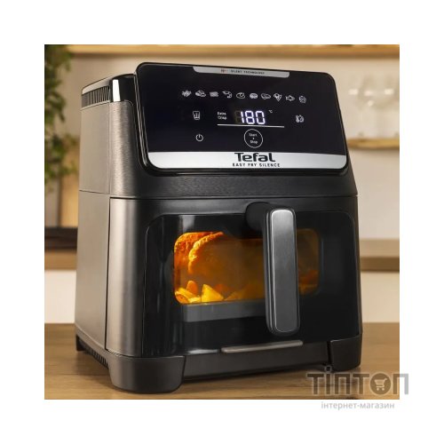 Мультипіч Tefal EY8468E0