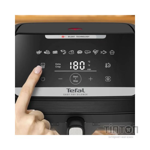 Мультипіч Tefal EY8468E0