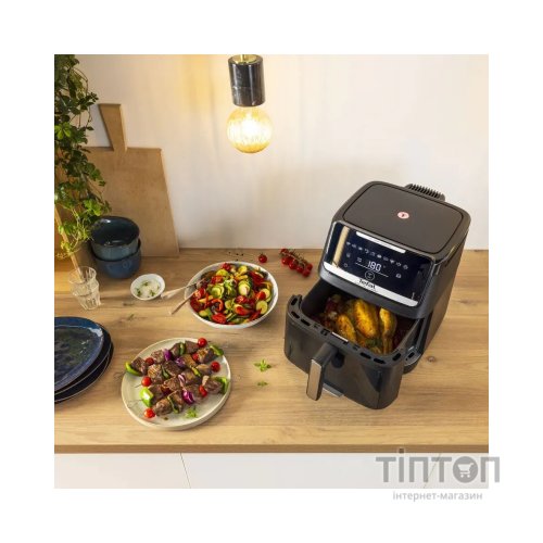 Мультипіч Tefal EY8468E0