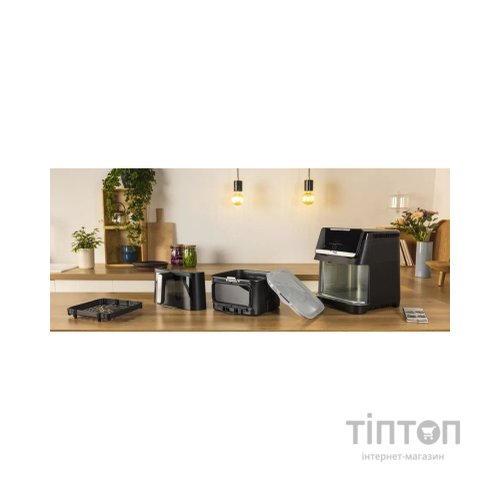 Мультипіч Tefal EY8468E0