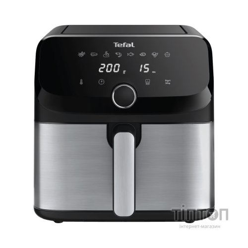 Мультипіч Tefal EY855D10