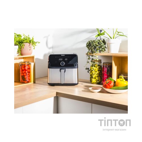 Мультипіч Tefal EY855D10