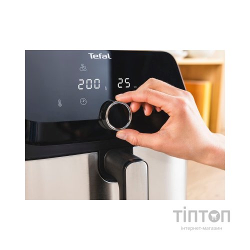 Мультипіч Tefal EY855D10