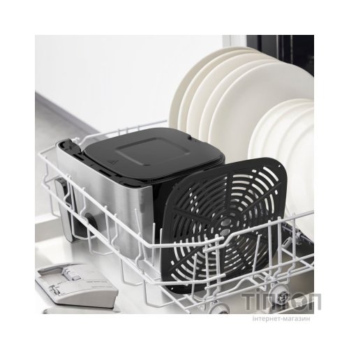 Мультипіч Tefal EY855D10