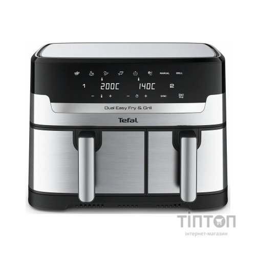 Мультипіч Tefal EY905D10