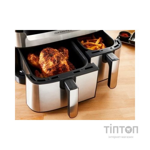 Мультипіч Tefal EY905D10