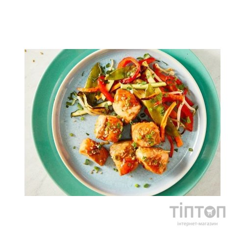 Мультипіч Tefal EY905D10