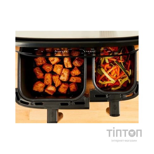 Мультипіч Tefal EY905D10