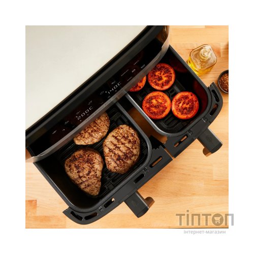 Мультипіч Tefal EY905D10