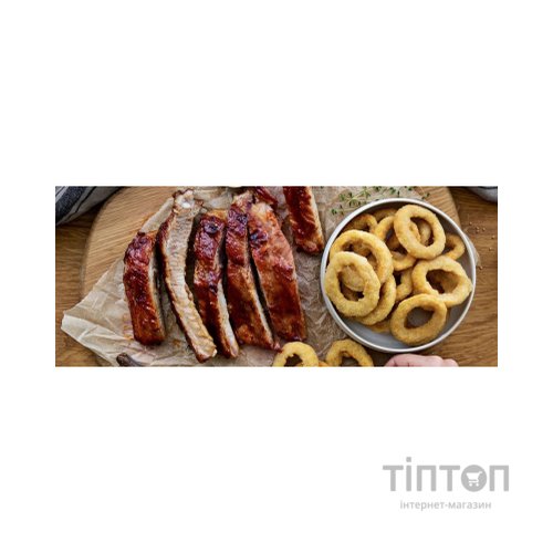 Мультипіч Tefal EY905D10