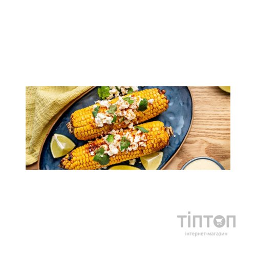 Мультипіч Tefal EY905D10