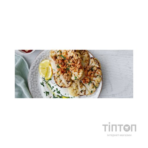 Мультипіч Tefal EY905D10