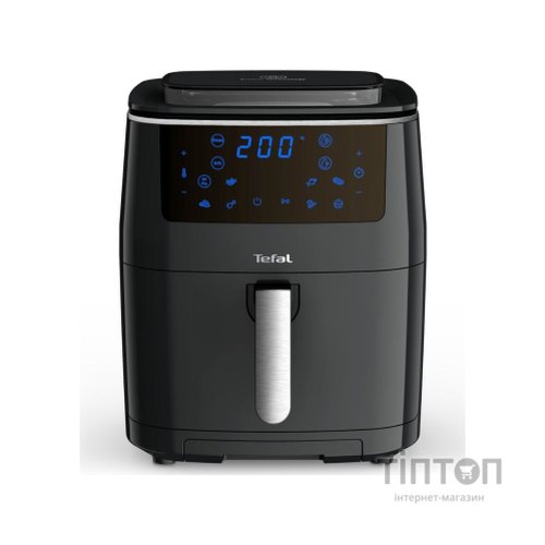 Мультипіч Tefal FW201815