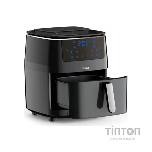 Мультипіч Tefal FW201815