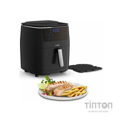 Мультипіч Tefal FW201815