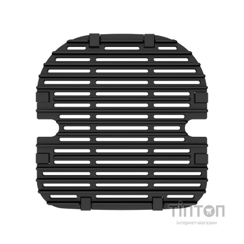 Мультипіч Tefal FW201815