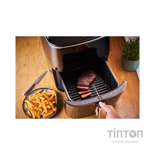 Мультипіч Tefal FW201815